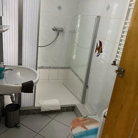 Drei Linden Cinema *